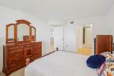 900 Colony Point Cir - Photo 14