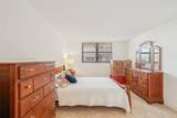 900 Colony Point Cir - Photo 16