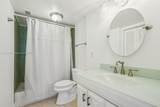 900 Colony Point Cir - Photo 17