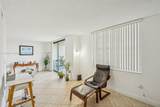 900 Colony Point Cir - Photo 20