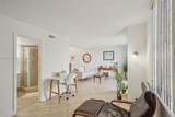 900 Colony Point Cir - Photo 21