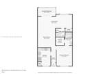 900 Colony Point Cir - Photo 23