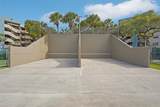 900 Colony Point Cir - Photo 33