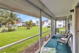 73 Farnham D - Photo 1