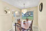 73 Farnham D - Photo 2
