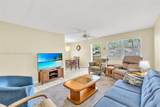 73 Farnham D - Photo 3