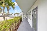 73 Farnham D - Photo 4