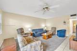 73 Farnham D - Photo 5