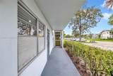 73 Farnham D - Photo 6