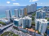 150 Sunny Isles Blvd - Photo 1