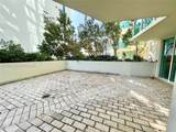 150 Sunny Isles Blvd - Photo 22