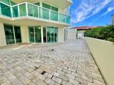 150 Sunny Isles Blvd - Photo 25