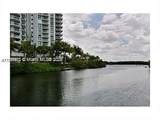 150 Sunny Isles Blvd - Photo 27