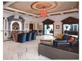 150 Sunny Isles Blvd - Photo 30