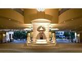 150 Sunny Isles Blvd - Photo 33