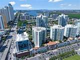 150 Sunny Isles Blvd - Photo 4