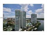 150 Sunny Isles Blvd - Photo 6