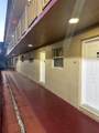 4655 Palm Ave - Photo 24