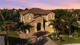 11360 83rd Way - Photo 1