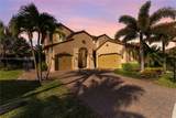 11360 83rd Way - Photo 2