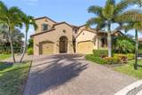 11360 83rd Way - Photo 3