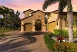 11360 83rd Way - Photo 4