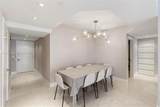 4779 Collins Ave - Photo 14