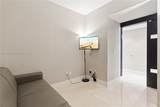 4779 Collins Ave - Photo 20