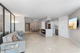 4779 Collins Ave - Photo 5