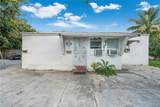 7501 4th Ave - Photo 2