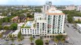 1300 Ponce De Leon Blvd - Photo 5