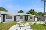 2921 9th St - Photo 1