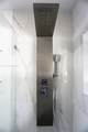 2921 9th St - Photo 15