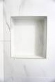 2921 9th St - Photo 16