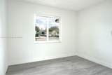 2921 9th St - Photo 17