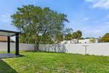2921 9th St - Photo 3