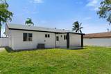 2921 9th St - Photo 4
