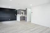 2921 9th St - Photo 5