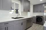2921 9th St - Photo 6