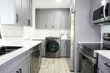 2921 9th St - Photo 7