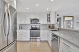 10777 Sample Rd - Photo 1