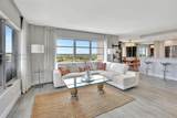 10777 Sample Rd - Photo 10