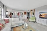 10777 Sample Rd - Photo 11