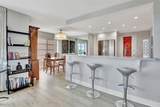 10777 Sample Rd - Photo 12
