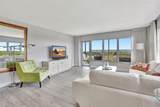 10777 Sample Rd - Photo 13