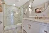 10777 Sample Rd - Photo 14