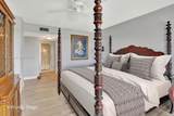 10777 Sample Rd - Photo 15