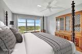 10777 Sample Rd - Photo 16