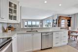 10777 Sample Rd - Photo 2