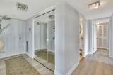 10777 Sample Rd - Photo 26